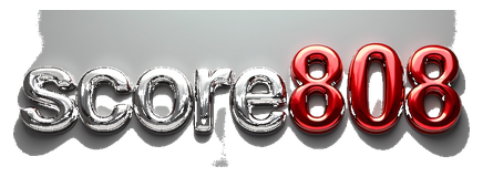 score808 logo
