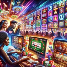 score808 Reactoonz Payout Rounds