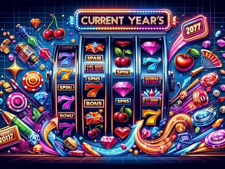 score808 Teen Patti Gold hamari lobby mein