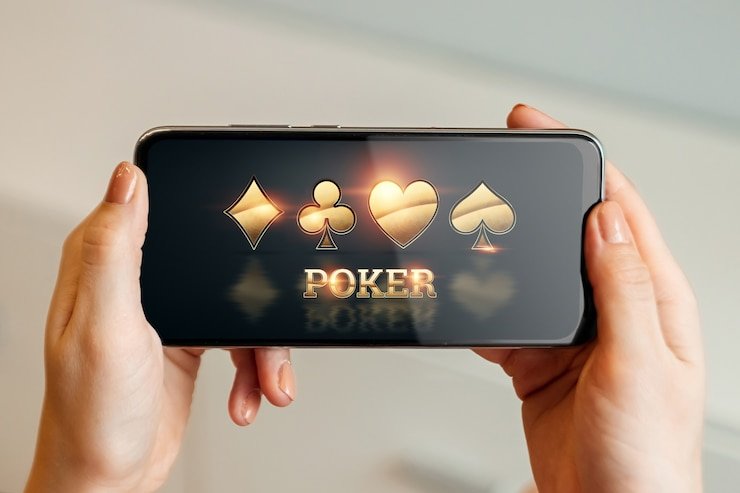 score808 mobile gaming