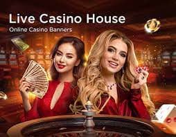 score808 Teen Patti Gold ka hamara approach