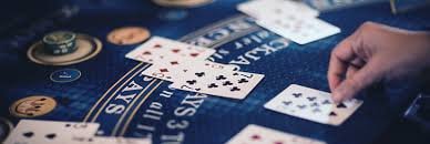 score808 Live Casino